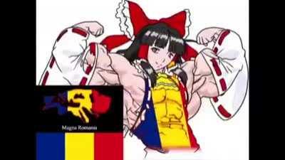 Gypsys when you ask them to give your bike back 😨😨😰