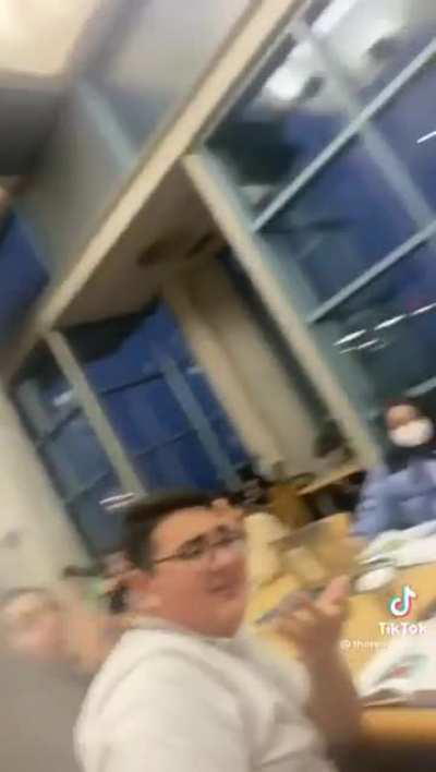 That was satisfying ngl 