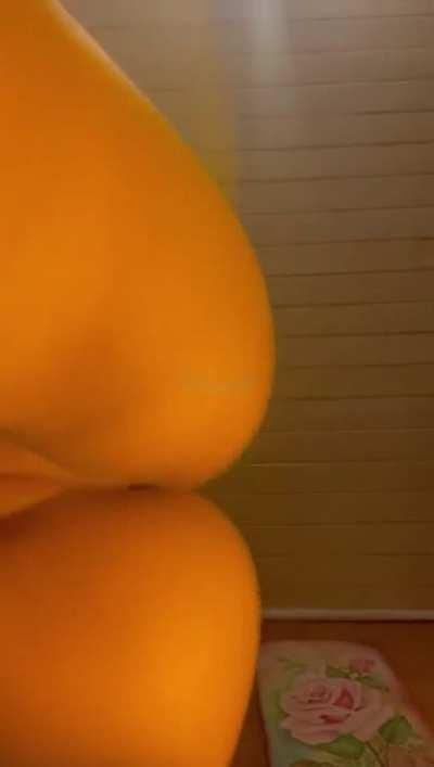 Solo tengo esto de lo nuevo, suban lo ultimo