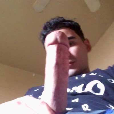 My hard and cut cock 