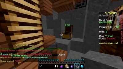 is it a boy or a girl?