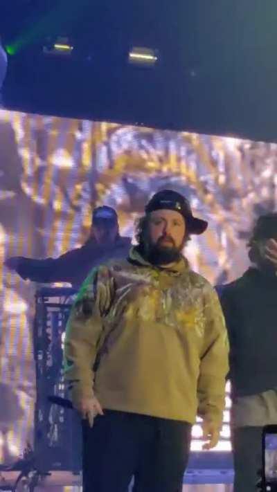 Ruby staring at pion of Helsinki,Finland.