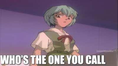 Rei-lax And Take Notes