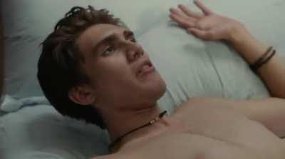 Catherine Reitman - Workin Moms