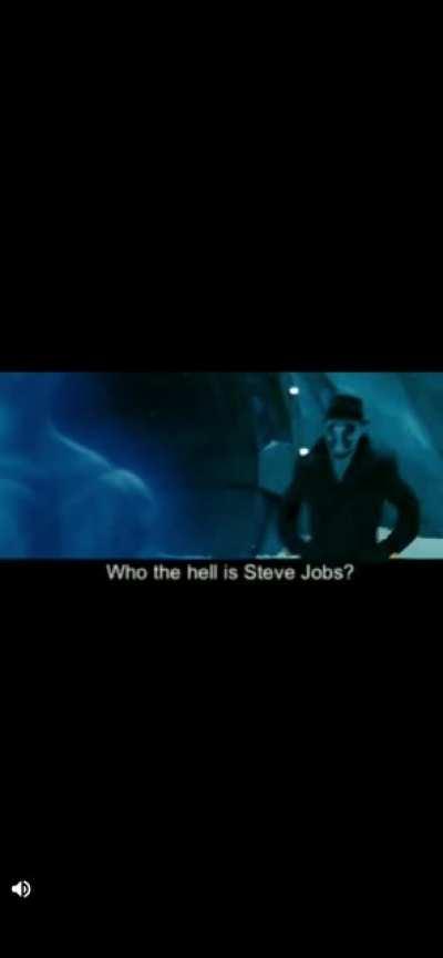 Big big chungus trans chungus trans chungus