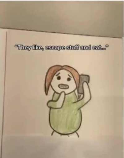 The Community told me I had to post something for browsing. So here