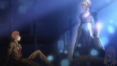 Teeth - 5 Seconds of Summer