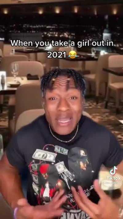 Relatable 😂😂😂😂💀💀💀💀💀💀💀💀💀💀😂😂😂😂😂😂😂😂😂💀💀💀💀💀💀😂😂💀💀😂😂😂😭😭😭😭😭😂😂😂💀💀