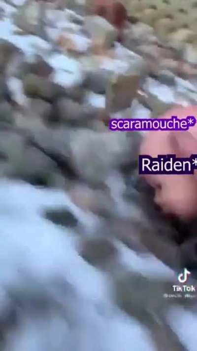 Saw this on youtube XD found it very funny | Link : 