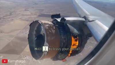 On course, on time, and on target!