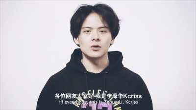 为了忘却的纪念｜纪录片《武汉封城》12月30日全球上映