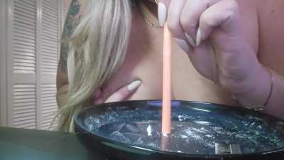 🙃 Who else is a hot mess? I swear I can't be the only one…