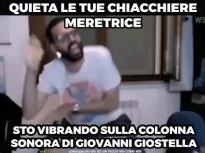 Per il meme