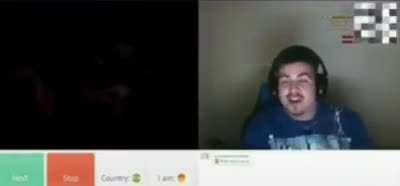 #153/ Flashbang 🗿