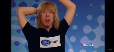 An oldie but a goodie