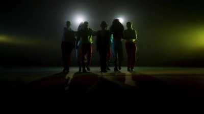 Selectionata Romaniei la Eurovision 2023 (spoiler warning)