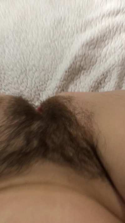 It’s getting so long