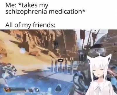 This is indeed a sad Fubuki moment