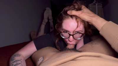 My face is free use 😌