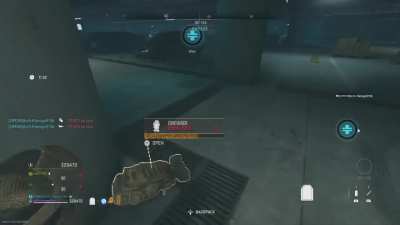 B21 clutch with my boys