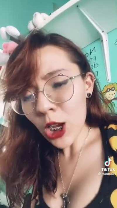 hasta que lo dicen!!!