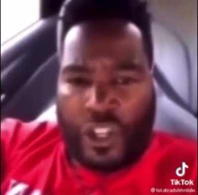 WE SMOKIN THAT ICE DWELLER PACK