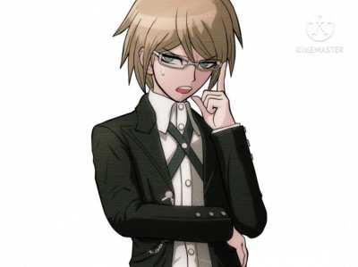 Byakuya explains marriage fraud