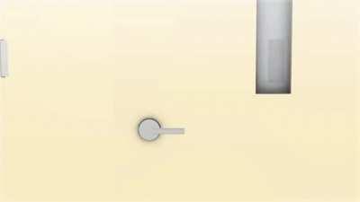 My humor has devolve to this