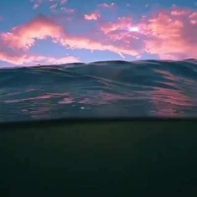 lo-fi + aesthetic edits