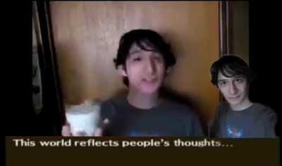 Yandev adachi (credit adachi.feels on instagram)