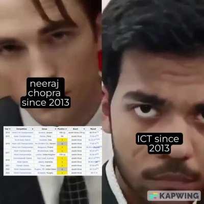 it's okay to be unique