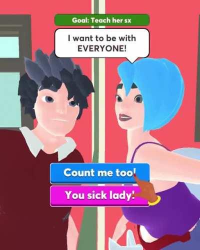 Found this absolute beauty the other day