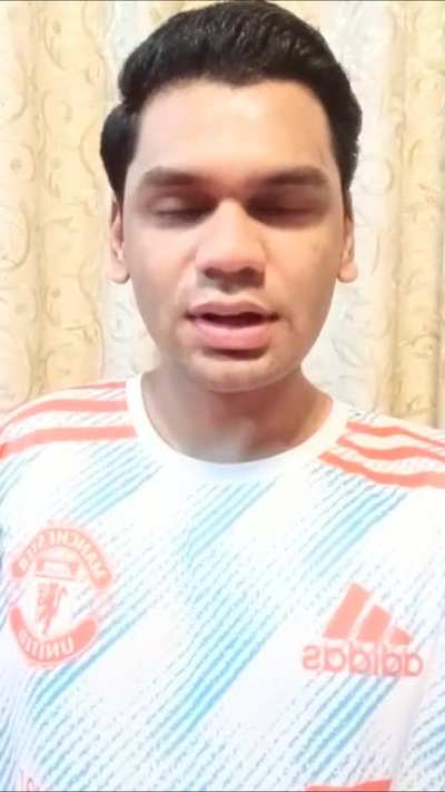 THE BEST WAY TO PREDICT THE FUTURE IS TO CREATE IT BY YOURSELF