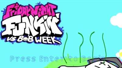 found this on discord (sorry if repost lmao)