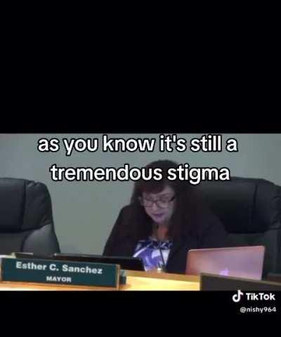 The Disney Agenda ð