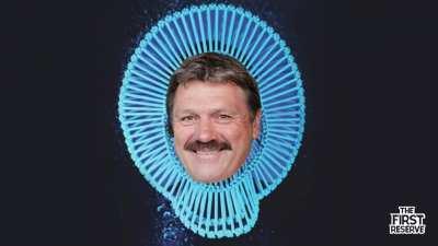 Childish Gambino and Brian Taylor team up to release a new song 'Redbone Wellingham'