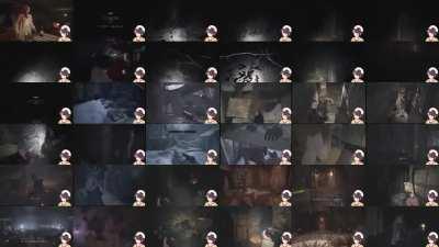 Local Duck Gets Bikkurishita By Everything