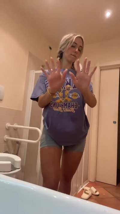 Hope nobody forgot this classic!