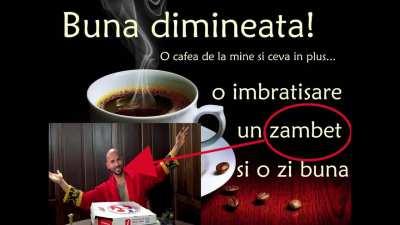 buna siua si dimineata dragi tovarasi