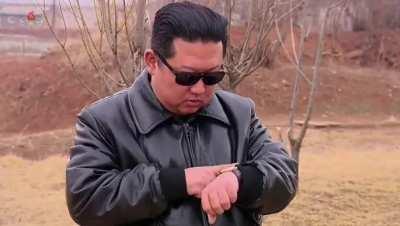 mina ja mu homied täna öösel kell 2.59