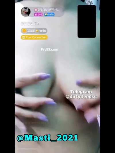 SNOW WHITE CHAMET INDIA