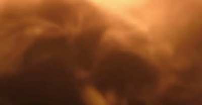 “You have already written yourself into legend, you survived dragonfire.”