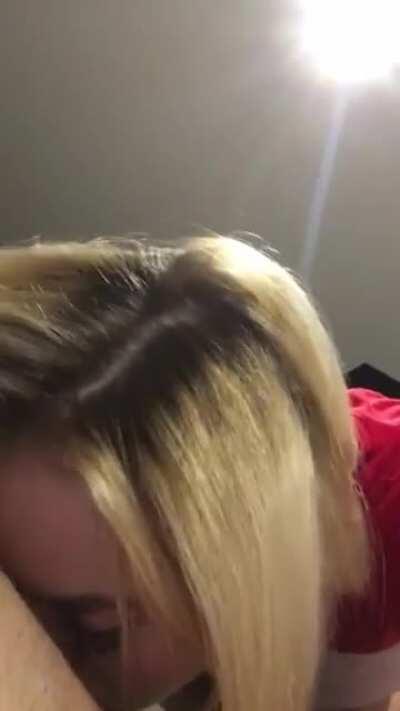 Legendary.. (Sound 🔊 on)