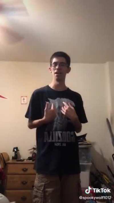 a gamer has a message for the ladies