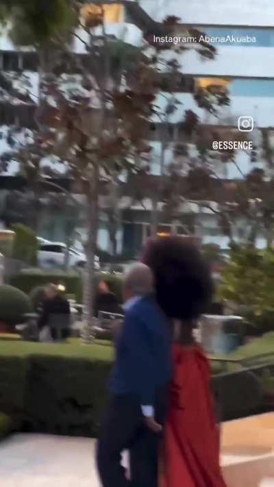 A distinguished gentleman has no shame in his game