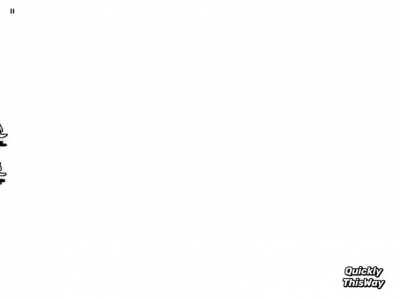 Can someone post this on Twitter because I just deactivated my account