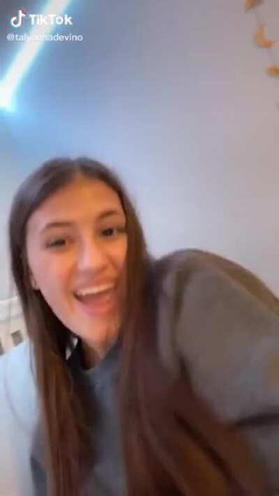 🍑Phatty Alert🍑