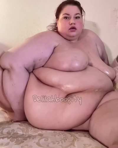 What should I replace this with next time?