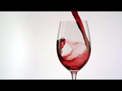 Gabitza Tamas și rosul... 🍷🍷🍷