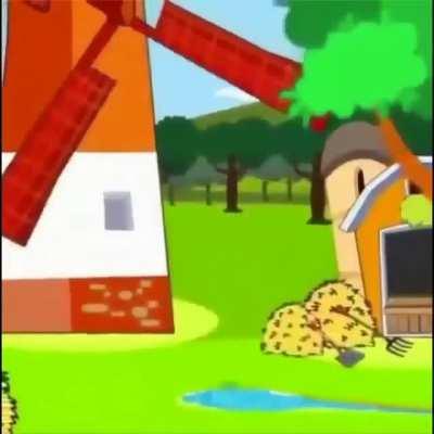 ali papa sal beni pls meeee